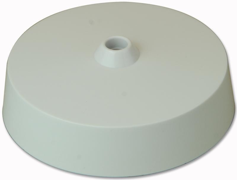CRABTREE - Ceiling Rosette CRABTREE - Ceiling Rosette