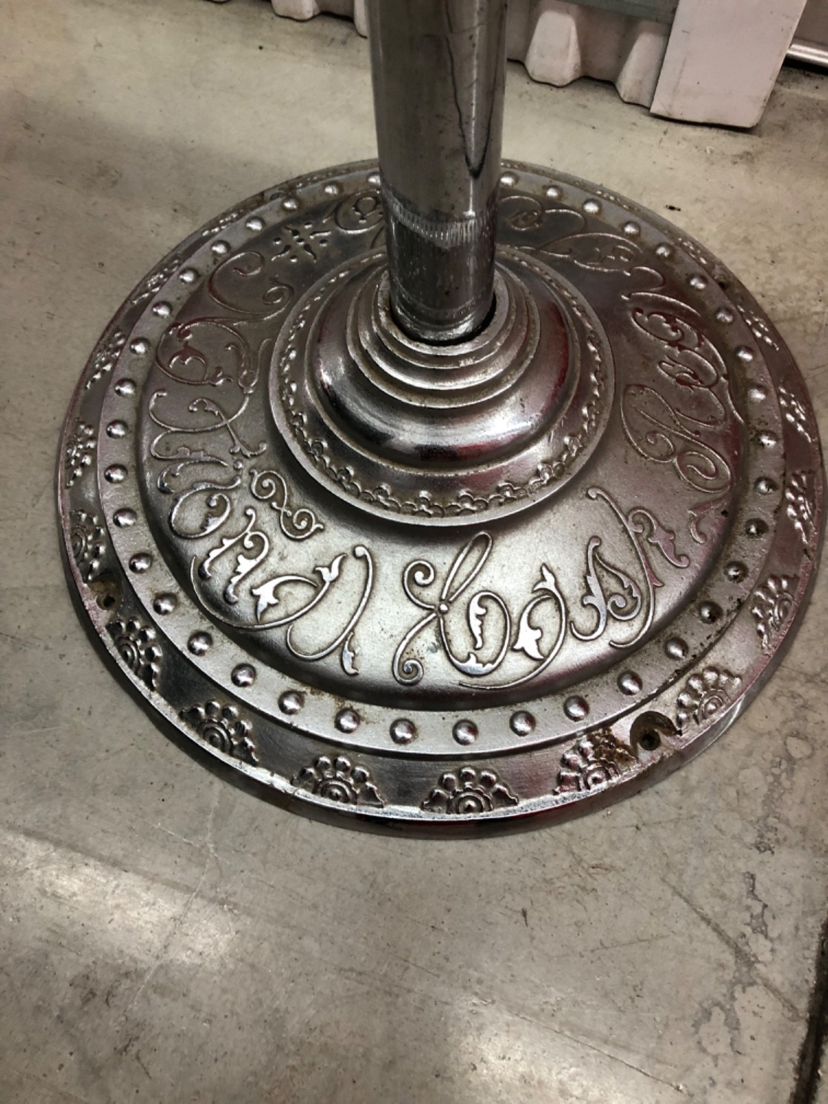 SUPERB UNIQUE c.1890 SUPERB UNIQUE c.1890