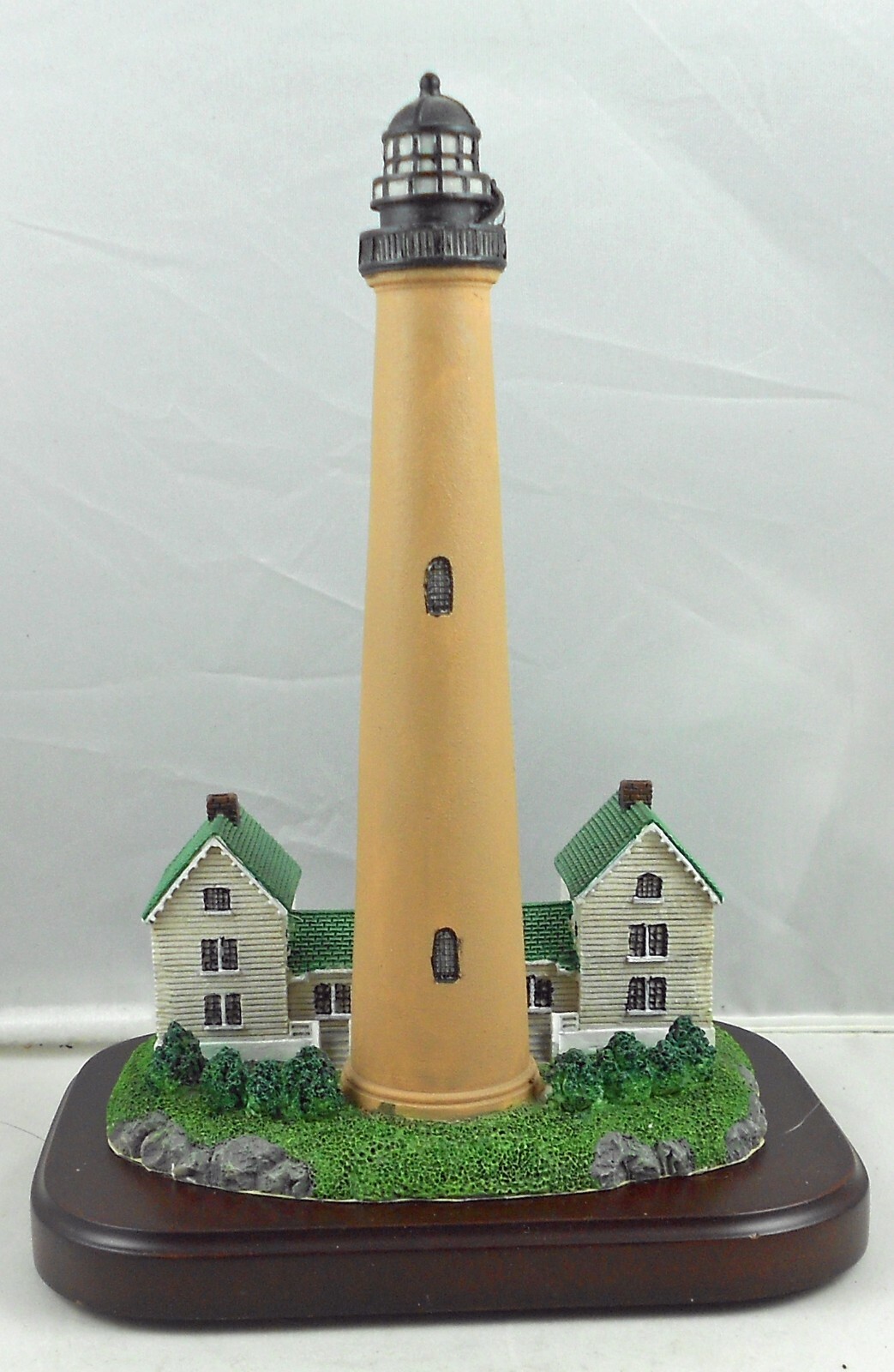 197A 15% OFF LEFTON Shinnecock Bay, NY Light, unnumbered, 5,000 issued 03/2005