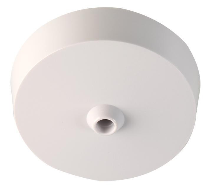 VOLEX ACCESSORIES - Ceiling Rose VOLEX ACCESSORIES - Ceiling Rose