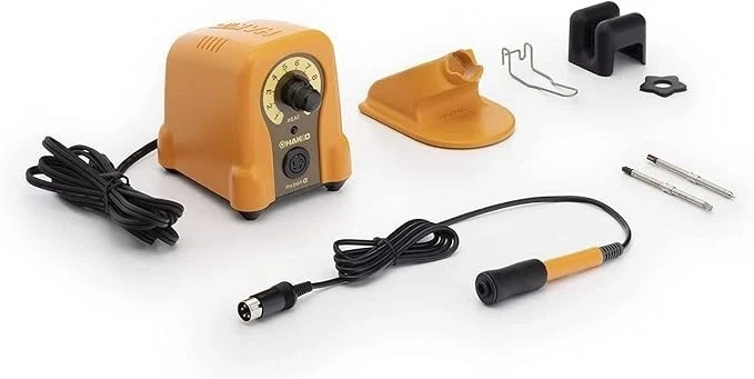 HAKKO My pen alpha FD 210-01 (Japan Import) HAKKO My pen alpha FD 210-01 (Japan Import)