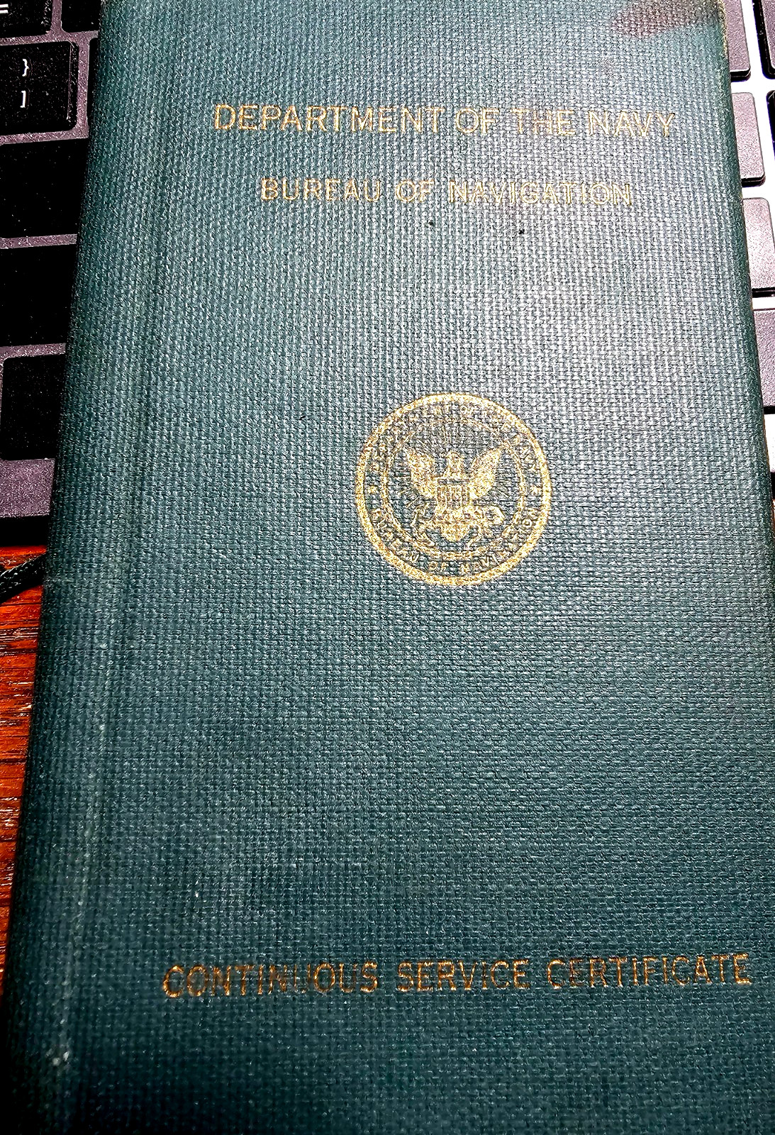 July 14th 1937 July 14th 1937