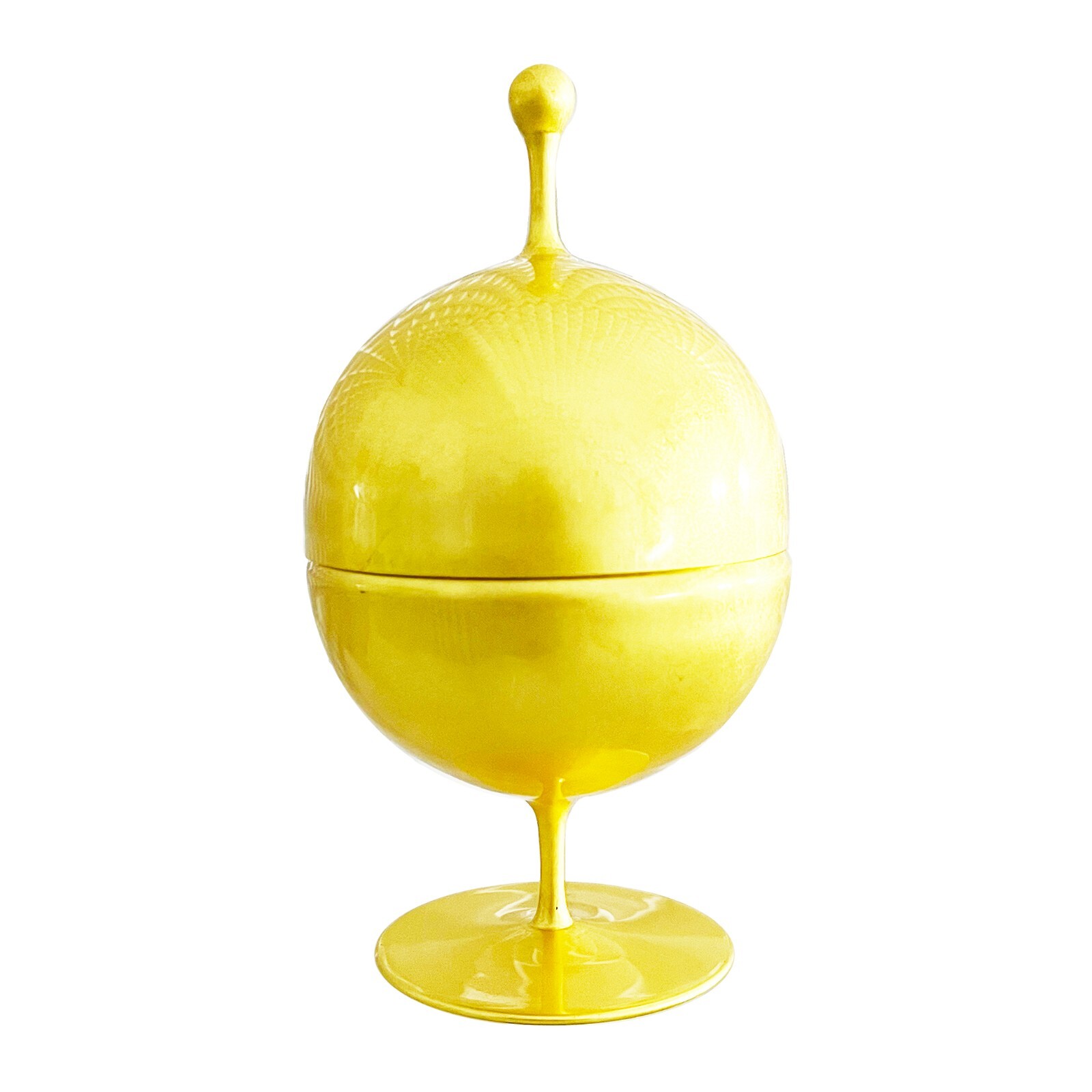 koichiro kimura x Lobmeyr Gold leaf Candy bowl made in Japan 17.5cm tall 6.9 in koichiro kimura x Lobmeyr Gold leaf Candy bowl made in Japan 17.5cm tall 6.9 in