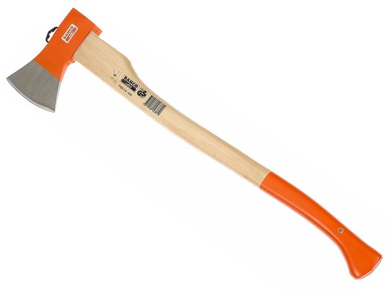 Bahco - Ash Cutting Axe Bahco - Ash Cutting Axe