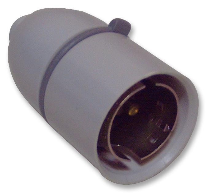 BRITISH GENERAL - Short Lamp Holder BRITISH GENERAL - Short Lamp Holder
