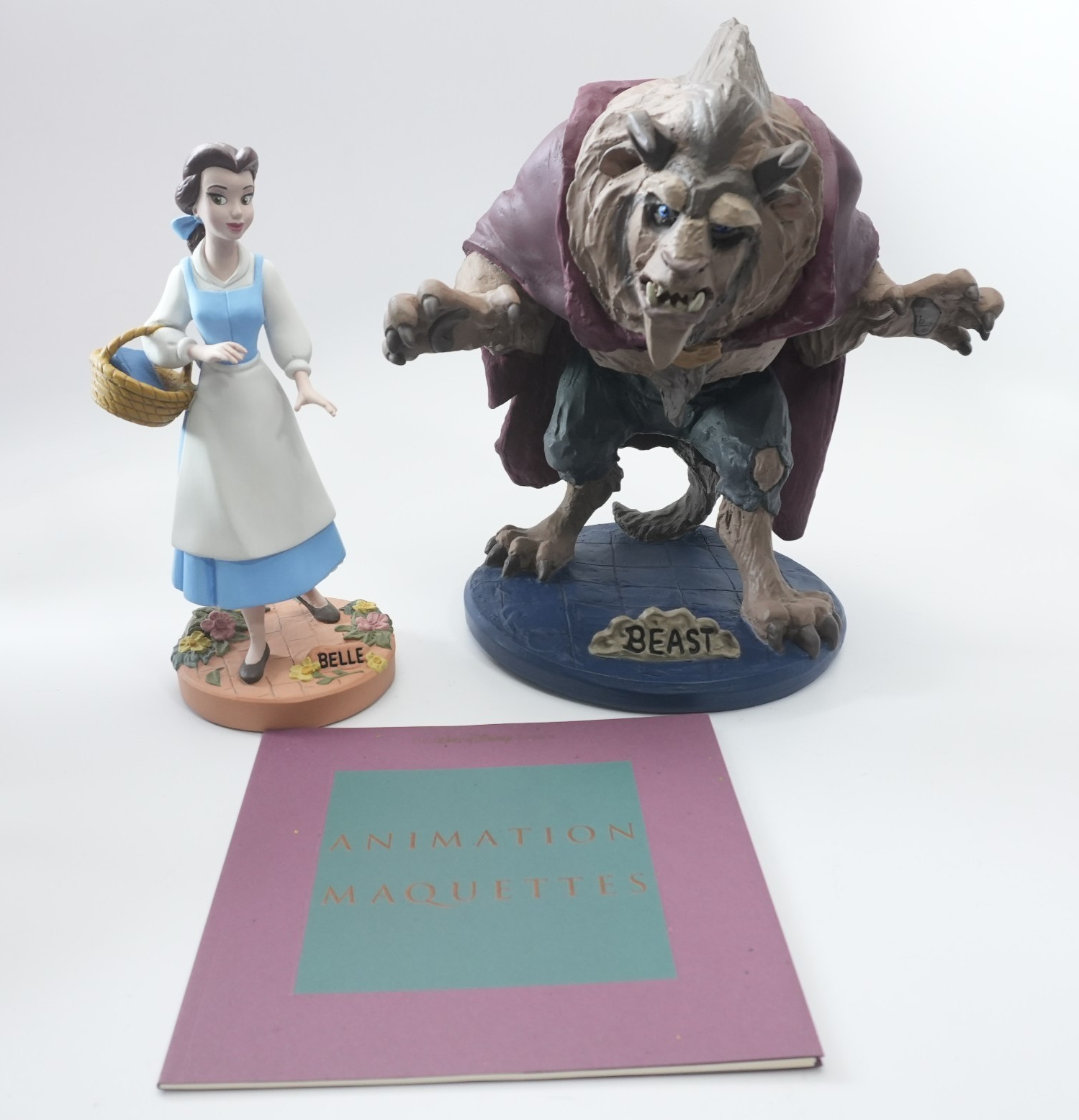 RARE Disney 11 RARE Disney 11