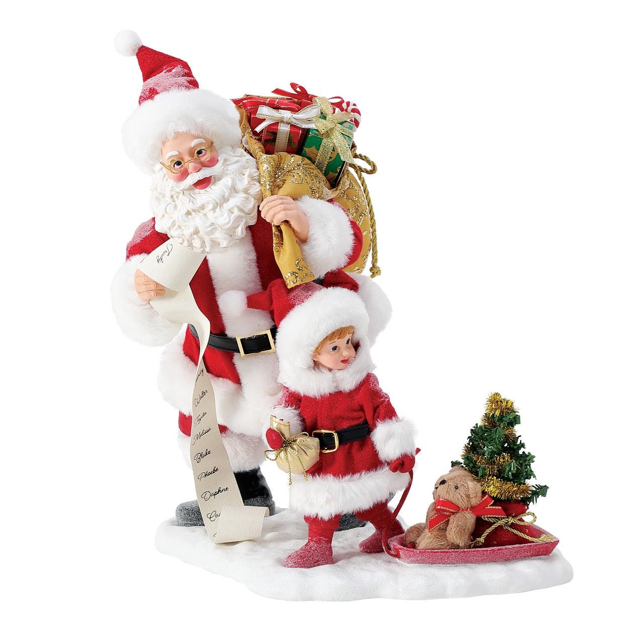 Department 56 Possible Dreams Teddy Takes a Ride Figurine 6017726 Department 56 Possible Dreams Teddy Takes a Ride Figurine 6017726