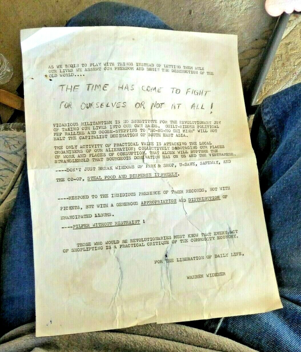 FLYER FIRST BLACK MAYOR OF BERKELEY CA WHY YOU SHOULD LOOT STEAL FROM SAFEWAY FLYER FIRST BLACK MAYOR OF BERKELEY CA WHY YOU SHOULD LOOT STEAL FROM SAFEWAY