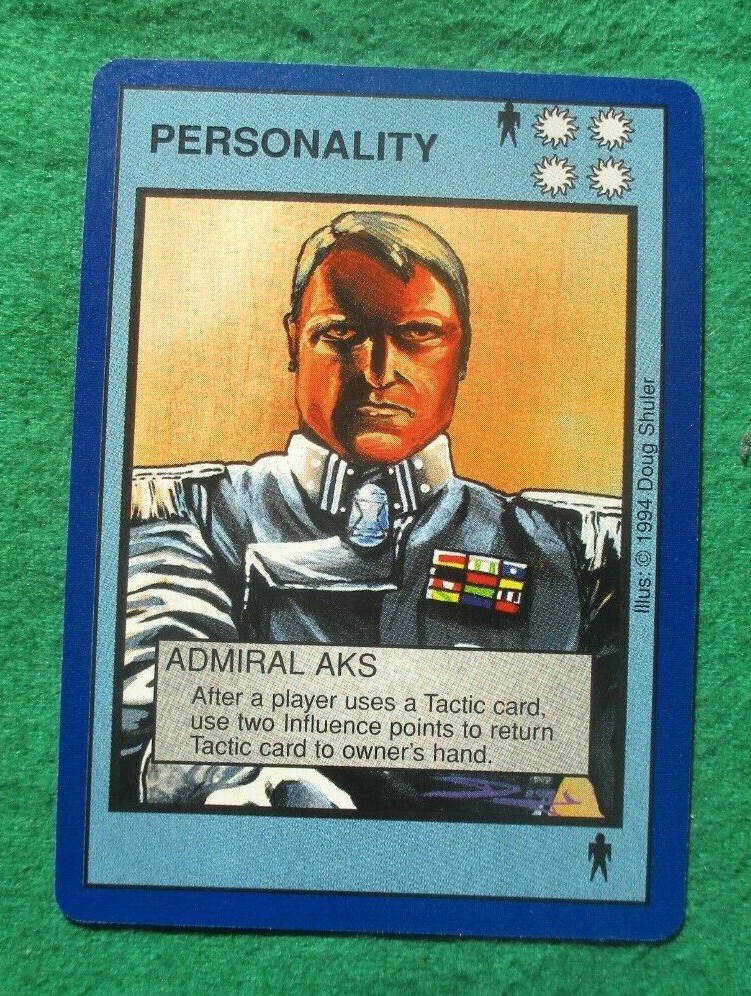STAR OF THE GUARDIANS CCG - SINGLE RARE CARDS