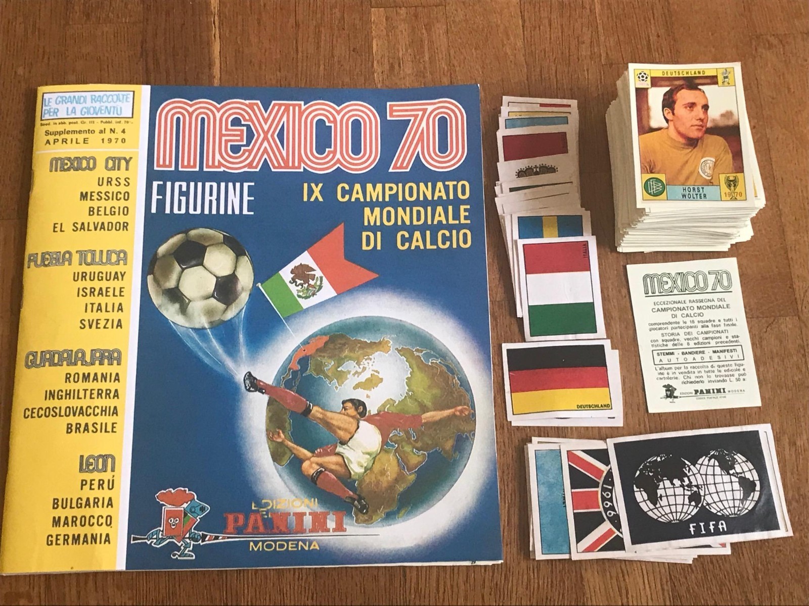RIMET CUP 1930 34 38 50 54 58 62 66 70 Album + Full Cards COPY mexico RIMET CUP 1930 34 38 50 54 58 62 66 70 Album + Full Cards COPY mexico