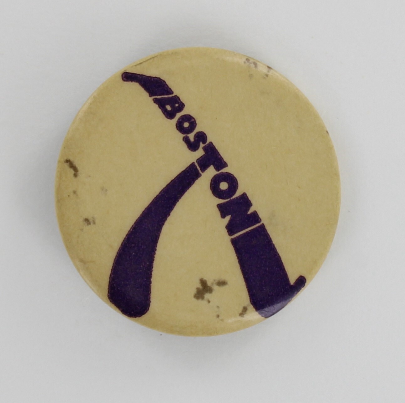 Gay Activist Alliance Boston 1970 Psychedelic Lambda Button Tom Doerr GLF Front Gay Activist Alliance Boston 1970 Psychedelic Lambda Button Tom Doerr GLF Front