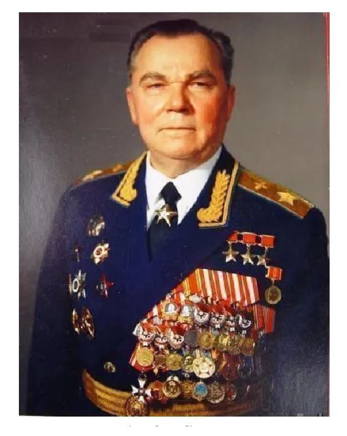 HIGHEST SCORING ALLIED PILOT OF WW2. PERSONAL INVITATION TO IMPORTANT EVENTS HIGHEST SCORING ALLIED PILOT OF WW2. PERSONAL INVITATION TO IMPORTANT EVENTS
