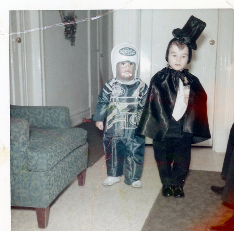 Antique Picture, moon landing Antique Picture, moon landing