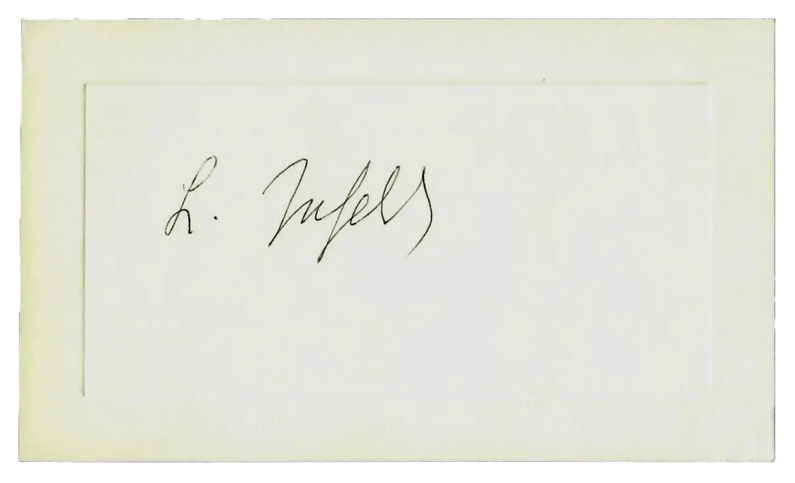 RARE “Polish Physics Pioneer RARE “Polish Physics Pioneer