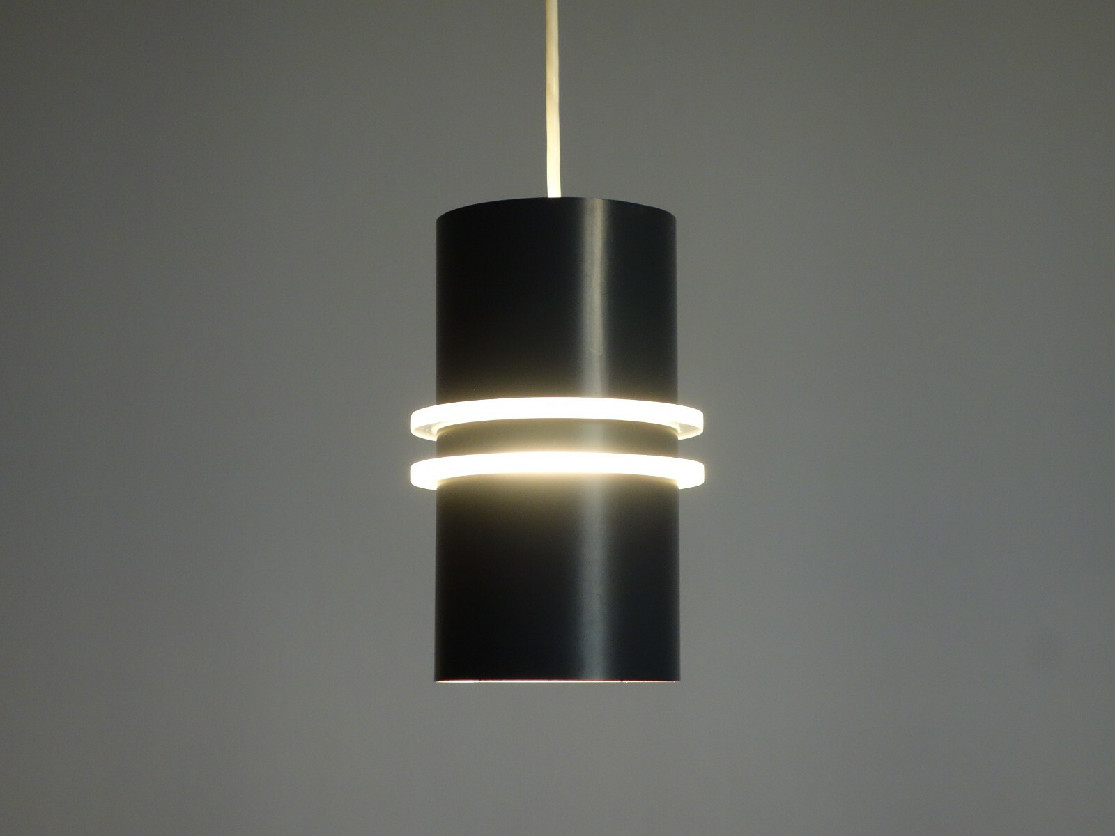 Itsu Finland lamp ceiling lamp pendant lamp mid century design Finland Itsu Finland lamp ceiling lamp pendant lamp mid century design Finland