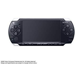 【Very Good】PSP \ 【Very Good】PSP \