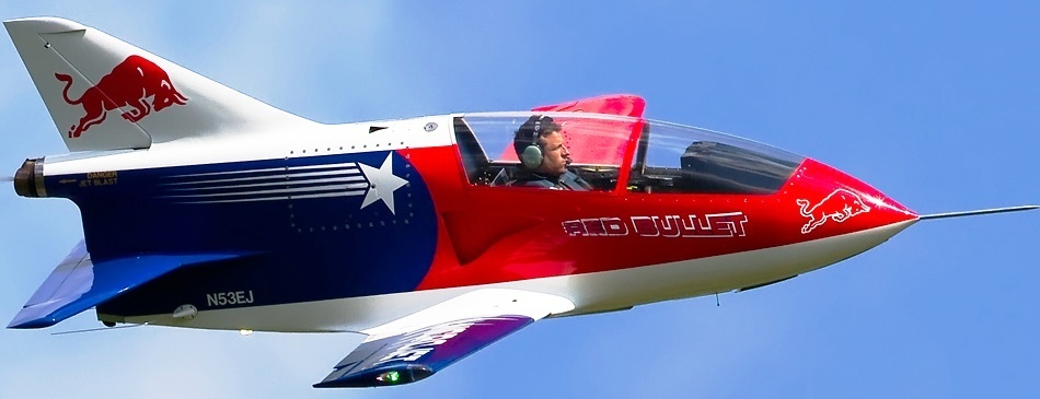 BD-5 Micro The Flying Bulls Bede BD5 Airplane Kiln Wood Model Replica Large New BD-5 Micro The Flying Bulls Bede BD5 Airplane Kiln Wood Model Replica Large New