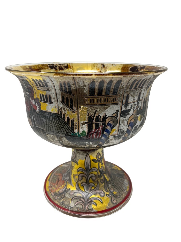 $1,000 Off Murano Glass $1,000 Off Murano Glass