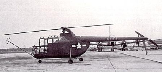 XR-9 US Air Force Firestone XR9 Helicopter Wood Model Replica Small FreeShipping XR-9 US Air Force Firestone XR9 Helicopter Wood Model Replica Small FreeShipping