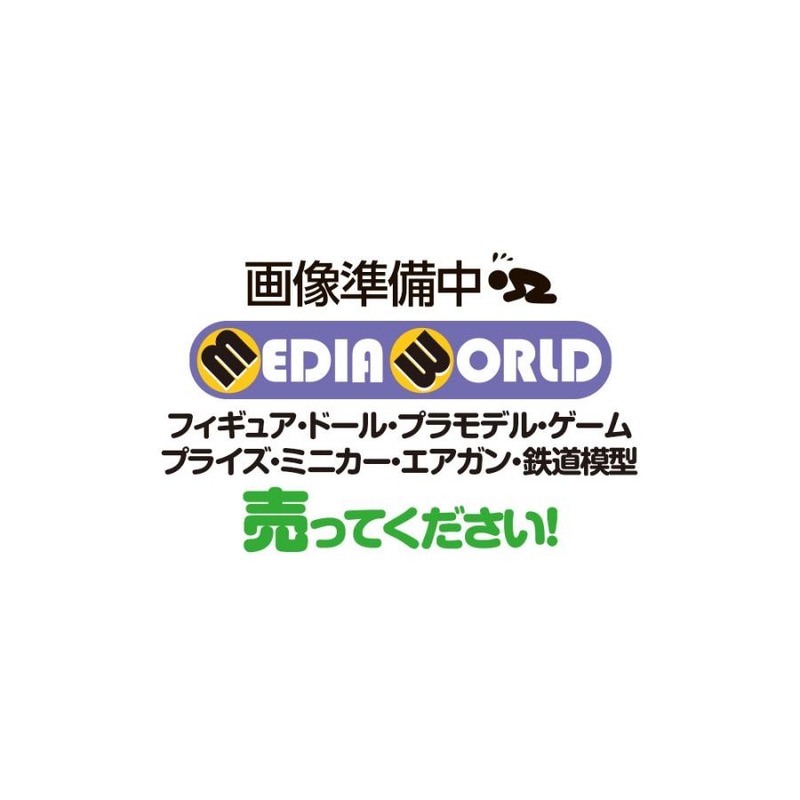 Figma Sakamoto Kuroe Hololive Production Figure Good Smile Company Japan
