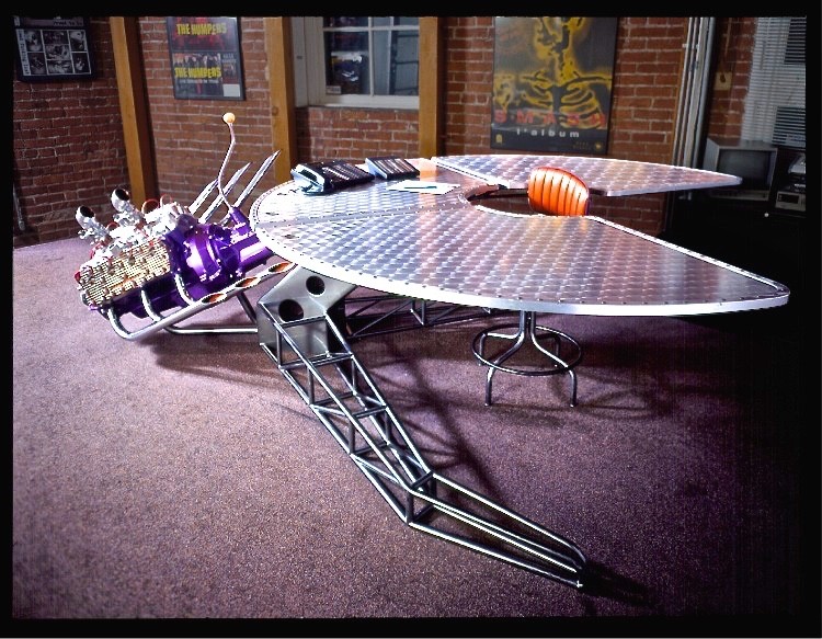 Custom Car / Hot Rod's / Man Cave / Custom Desk / Custom Furniture Custom Car / Hot Rod's / Man Cave / Custom Desk / Custom Furniture