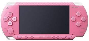 【Very Good】PSP \ 【Very Good】PSP \