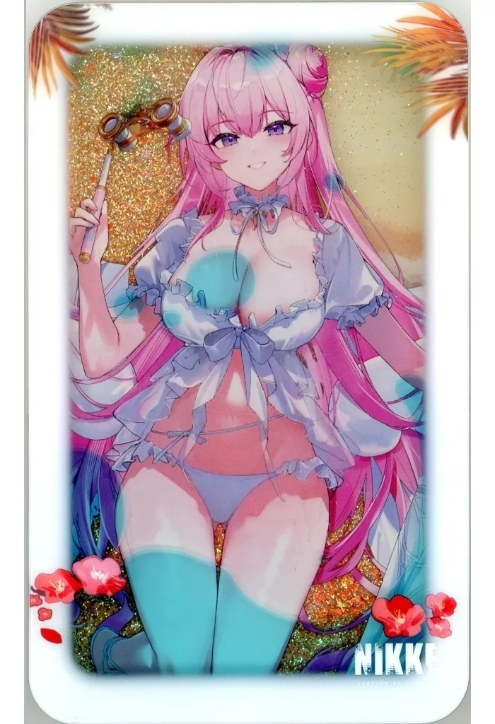 Euphoric Production Dorothy Acrylic Stand Serendipity Oil Filled Block Japan Euphoric Production Dorothy Acrylic Stand Serendipity Oil Filled Block Japan