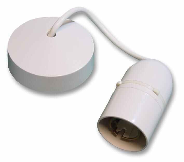 MK - Ceiling Lamp Set