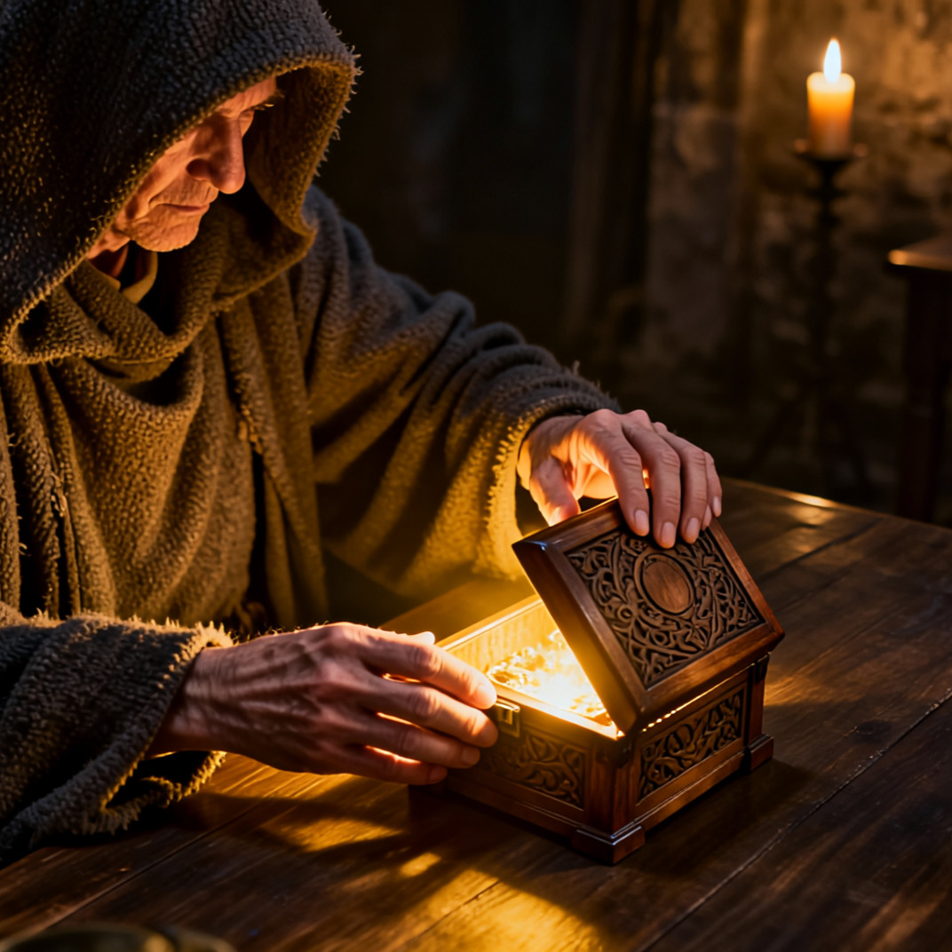 Spell for any wish - Love Spell - Money Spell - Love spell - Luck Custom spell Spell for any wish - Love Spell - Money Spell - Love spell - Luck Custom spell