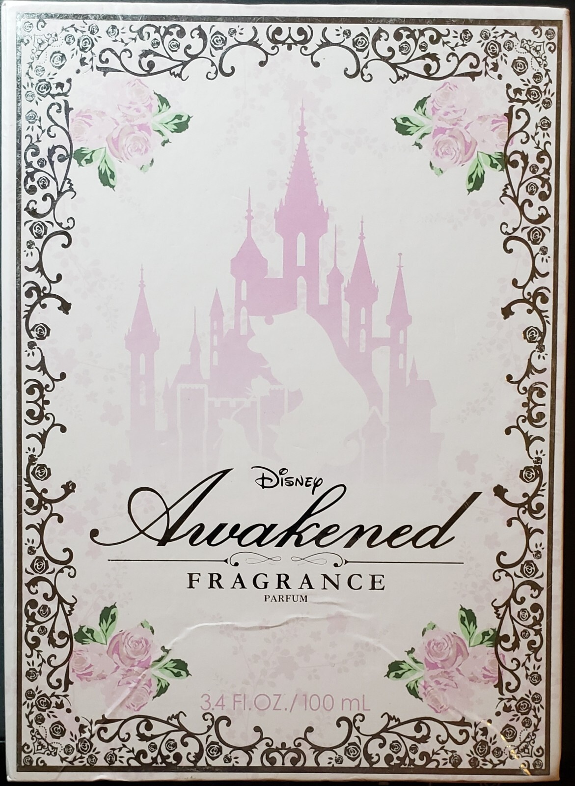 Disney Sleeping Beauty ~ Disney Sleeping Beauty ~