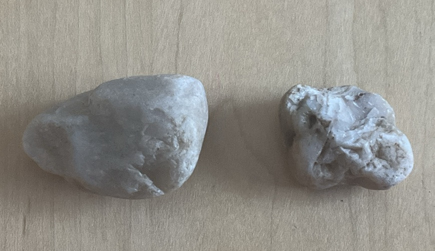 Worlds Most Expensive Rocks (Supports A Charity) Worlds Most Expensive Rocks (Supports A Charity)