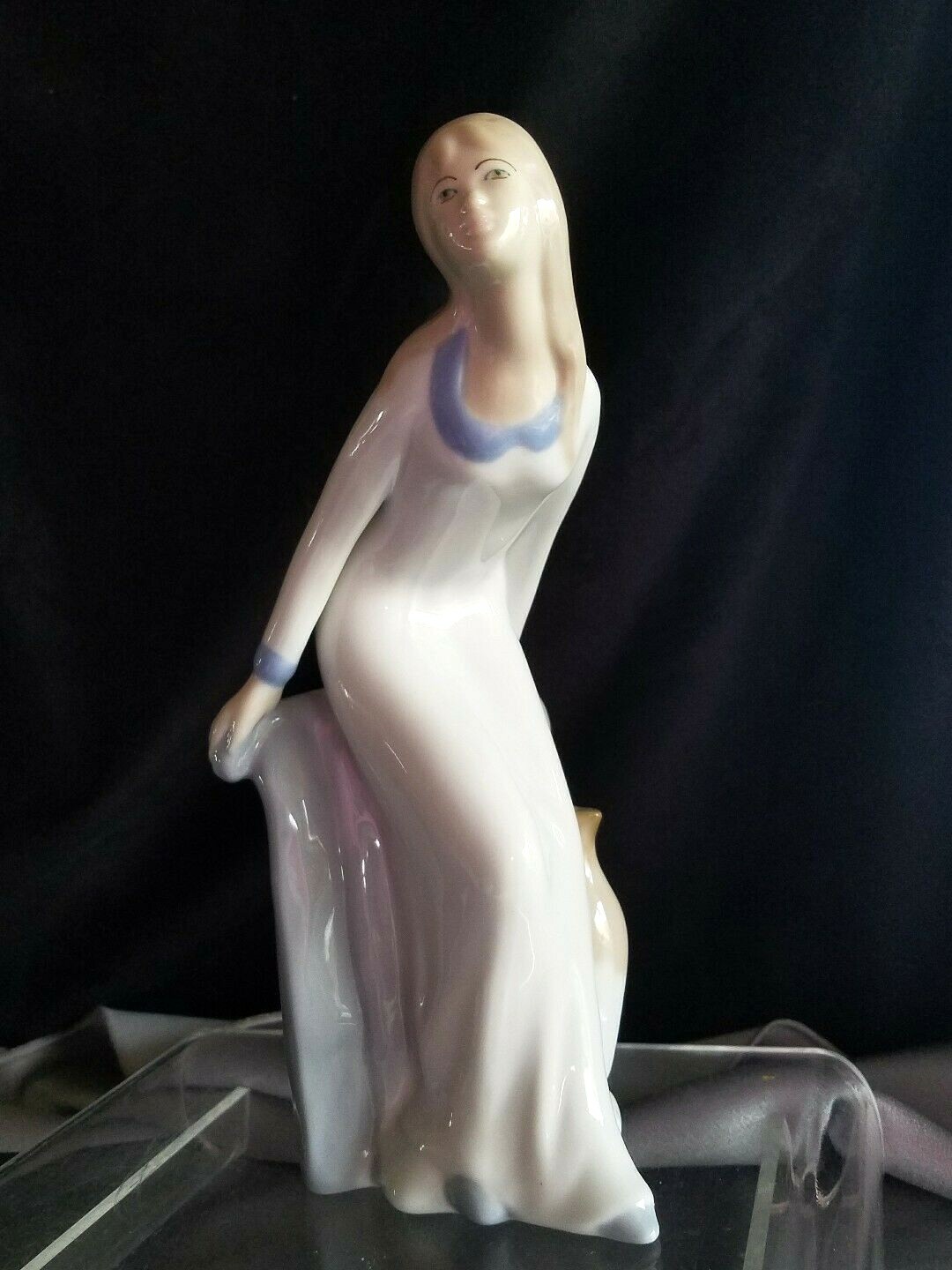 Vtg 9