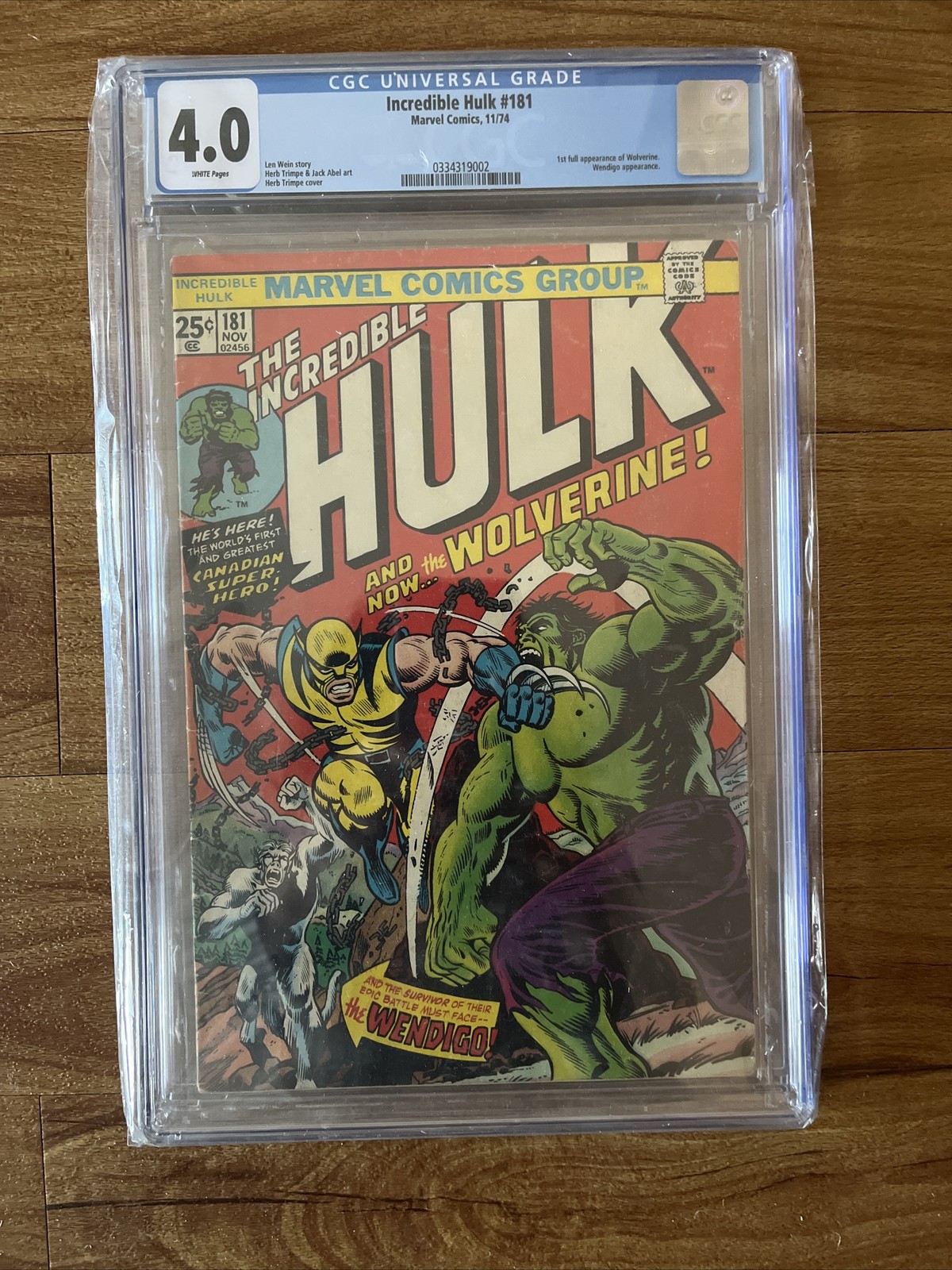 old comic books for sale