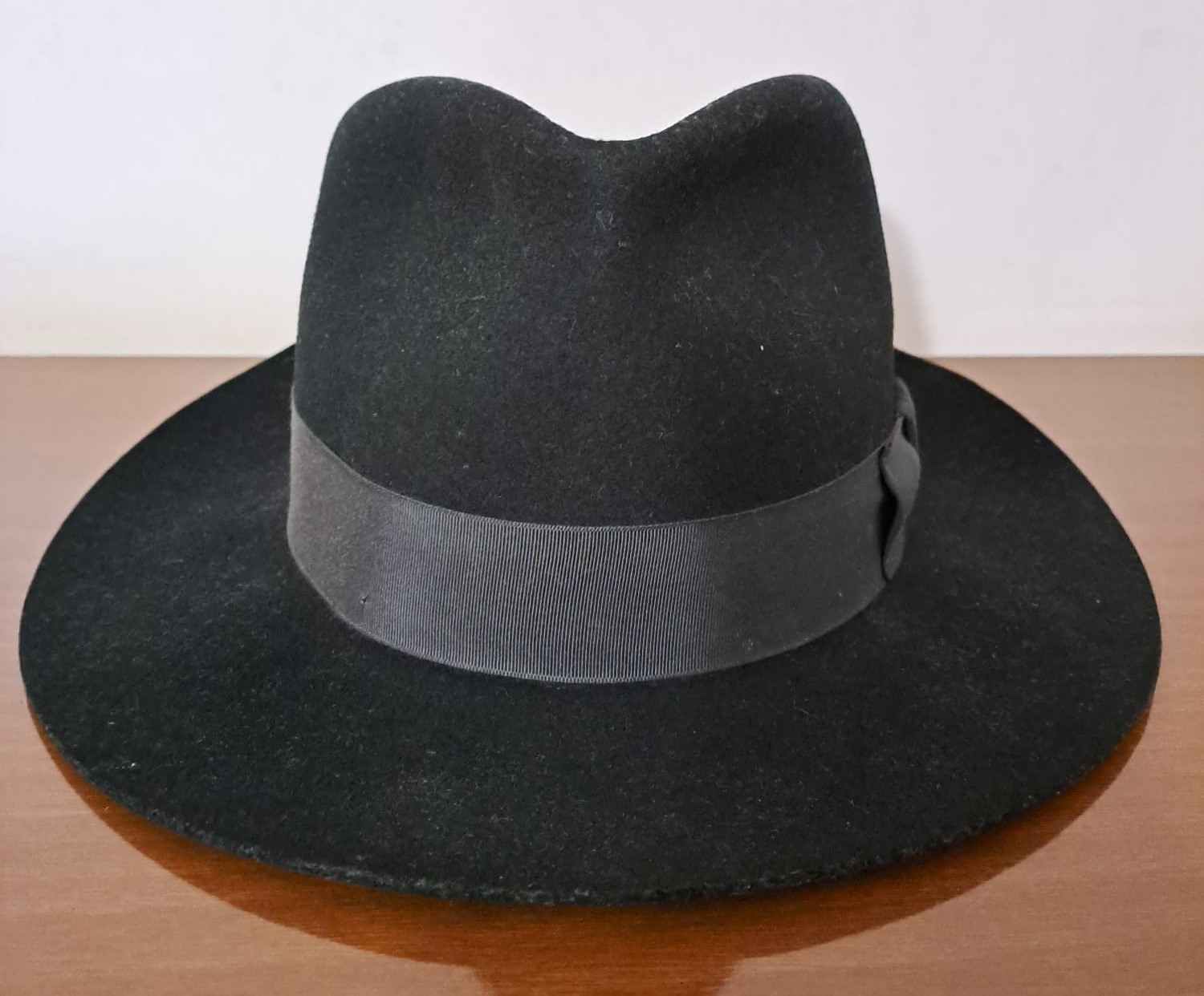 Michael Jackson Fedora Michael Jackson Fedora