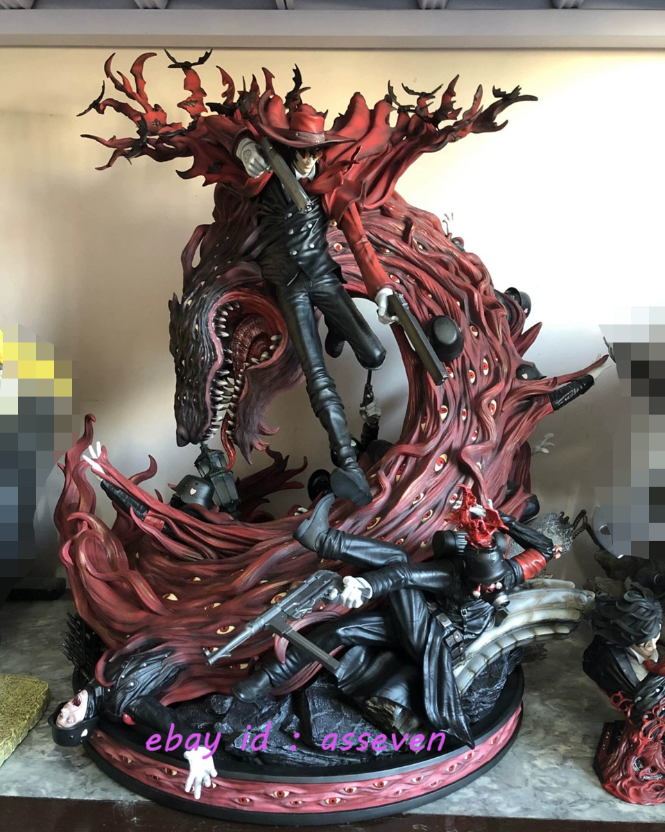 New Genuine Whale Song 1/4 DVA Game Girl's Selfie Limited Statue EX In Stock New Genuine Whale Song 1/4 DVA Game Girl's Selfie Limited Statue EX In Stock