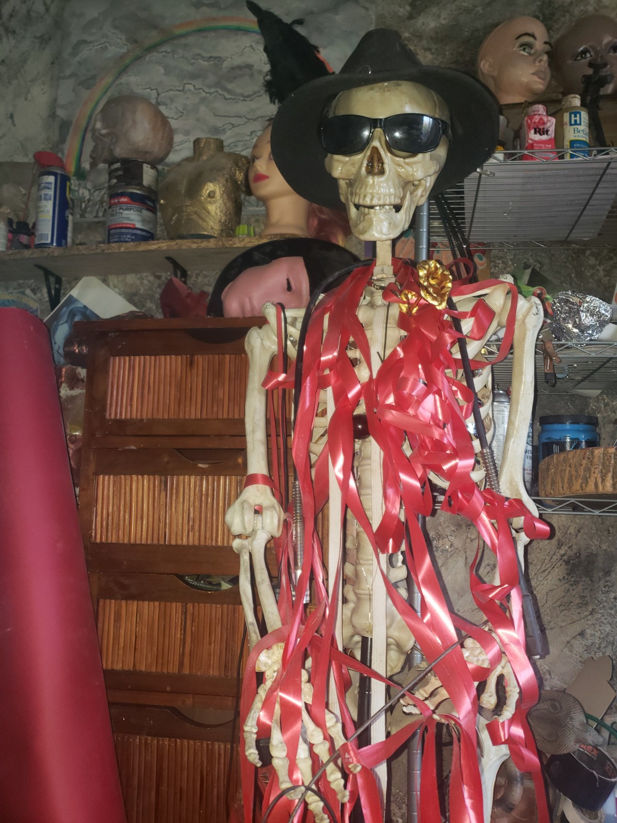 BONEY TONY. MR ROMEO Talking AI ADDITION BONEY TONY. MR ROMEO Talking AI ADDITION