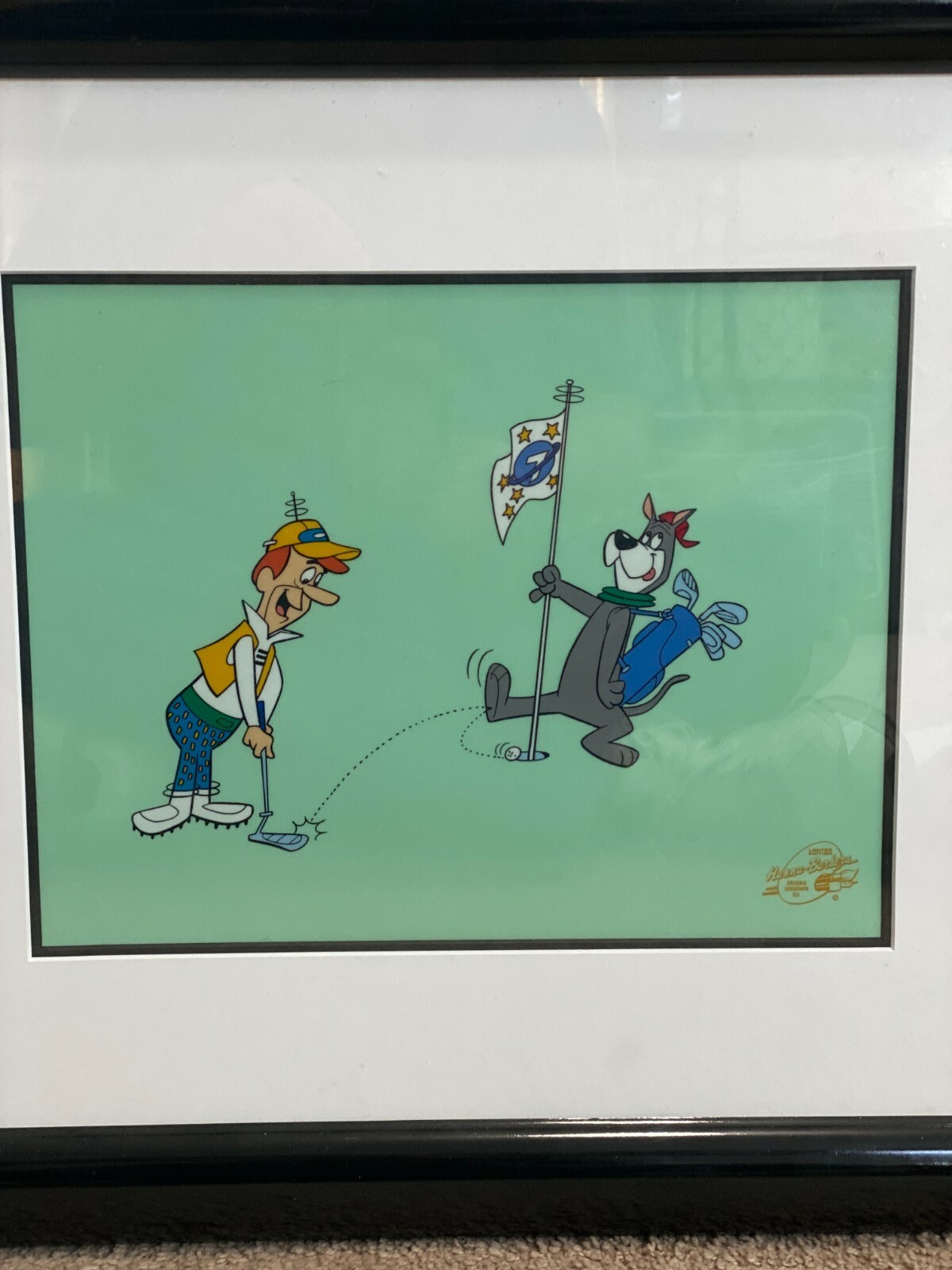 The Jetsons Hanna Barbera The Jetsons Hanna Barbera