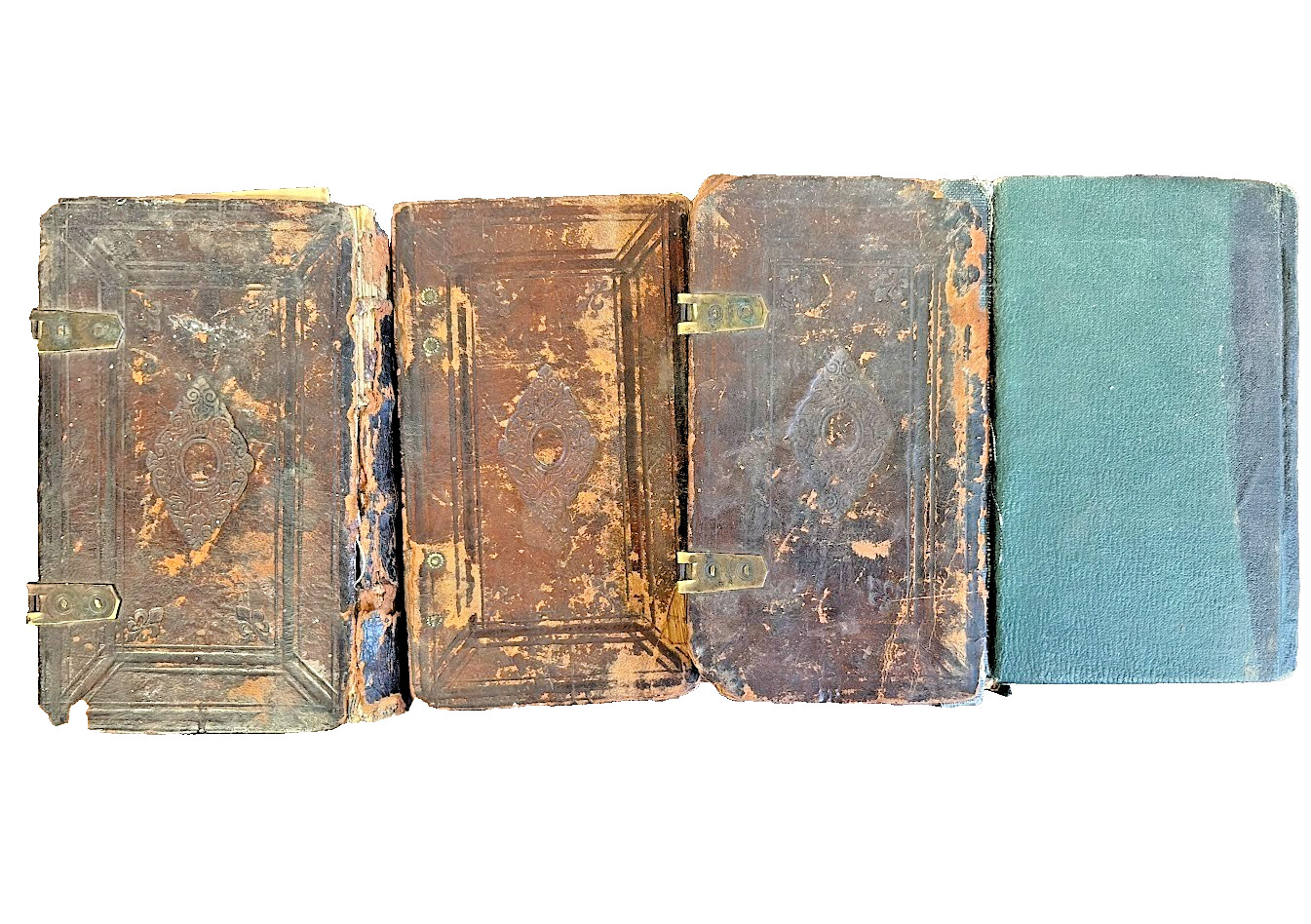 Rare Shulchan Aruch HaMalachim Amsterdam 1698 Angels Edition SEGULAH נח Rare Shulchan Aruch HaMalachim Amsterdam 1698 Angels Edition SEGULAH נח