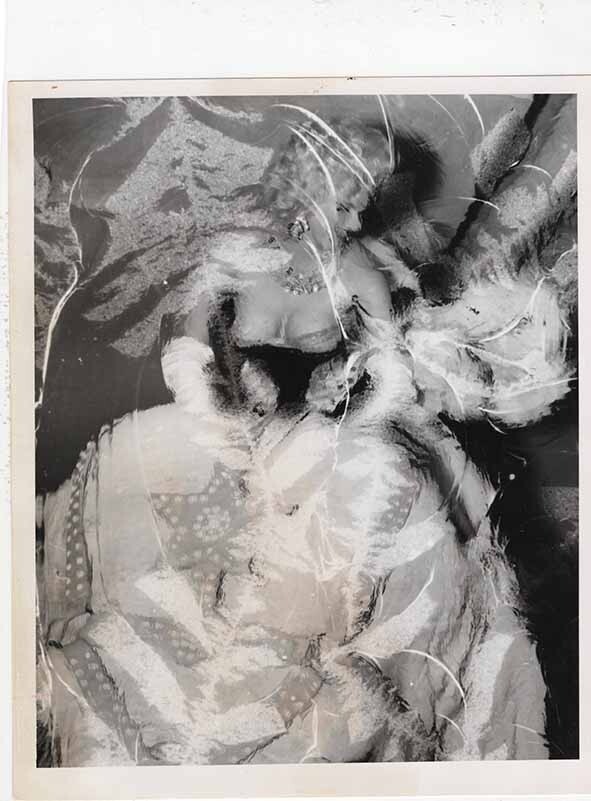 Vintage very rare Weegee photo of Marilyn Monroe unpublished 3/31/55 Vintage very rare Weegee photo of Marilyn Monroe unpublished 3/31/55