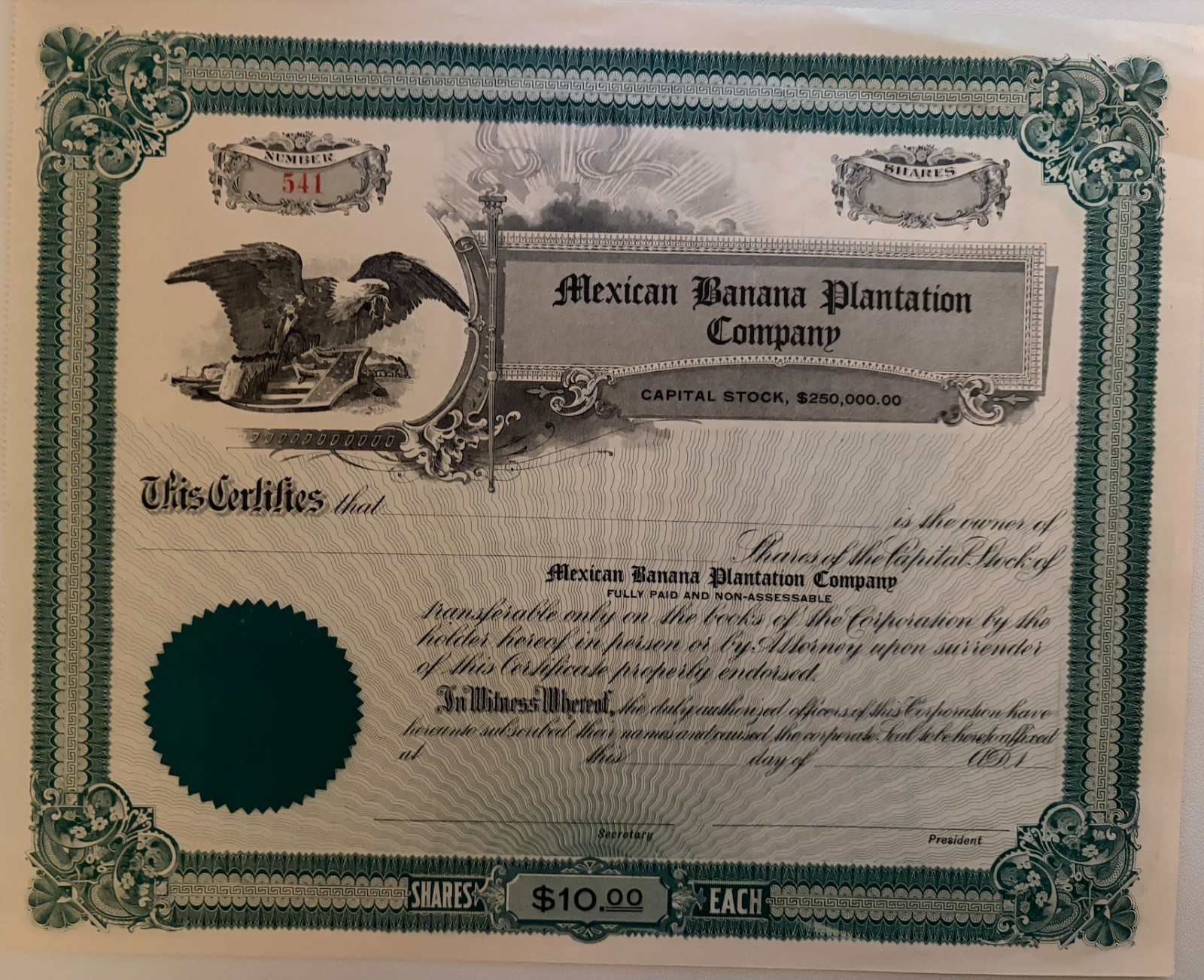 Stock Bond Mexico Cerveza Coahuila Banco Monterrey Napoleon Tamaulipas chiapas Stock Bond Mexico Cerveza Coahuila Banco Monterrey Napoleon Tamaulipas chiapas