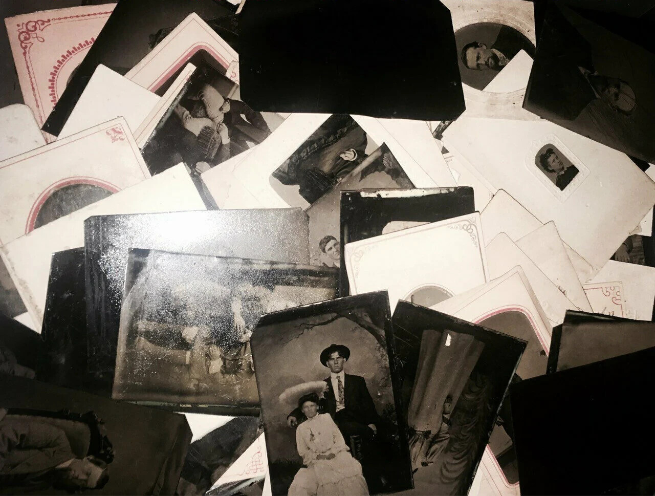 🔥 1000 Tintype Photos Civil War 1860s 1870s 1880s 1890s Large Lot Collection 🔥 1000 Tintype Photos Civil War 1860s 1870s 1880s 1890s Large Lot Collection