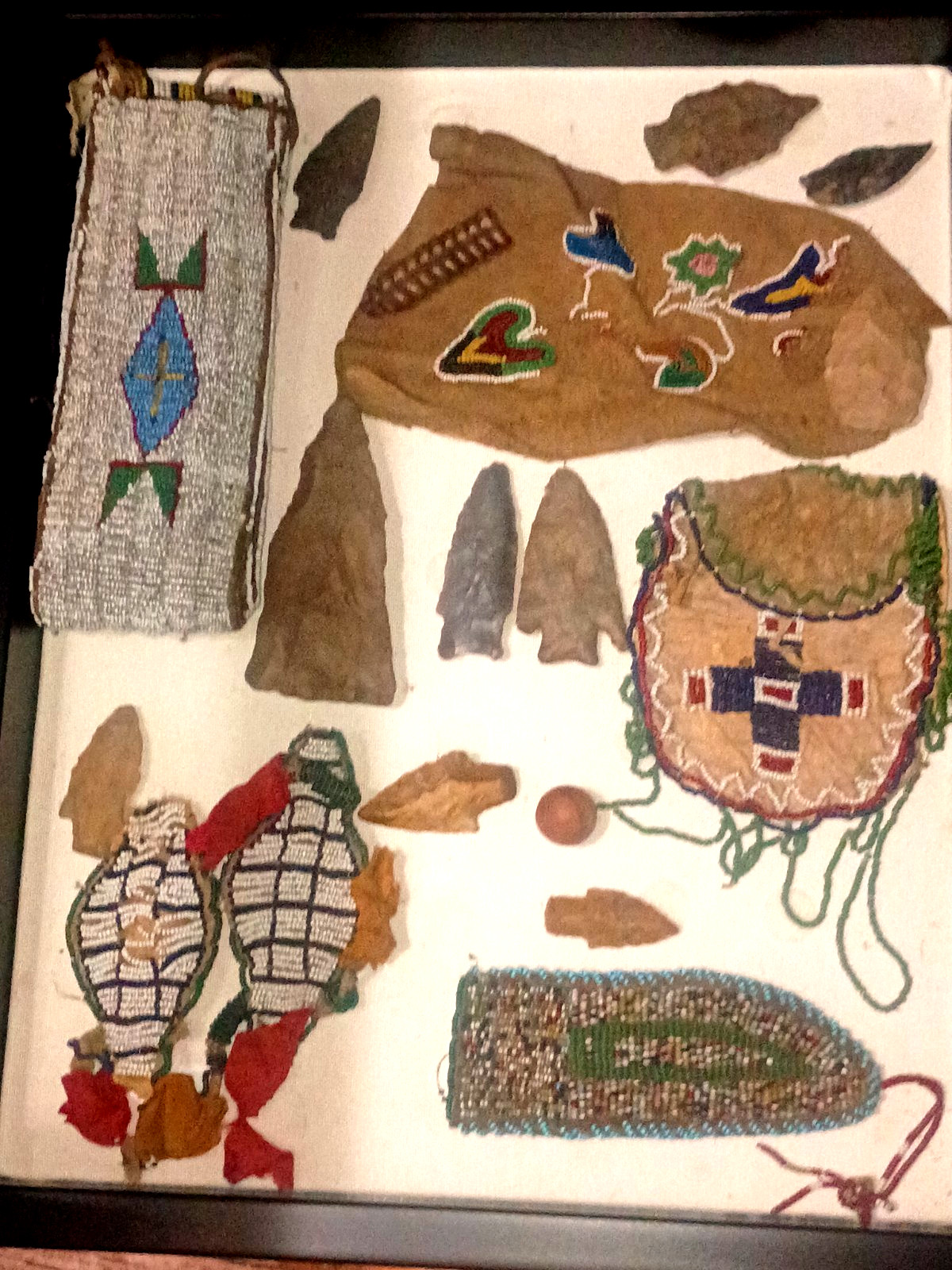 indiian artifacts all guaranteed real authentic artifacts indiian artifacts all guaranteed real authentic artifacts