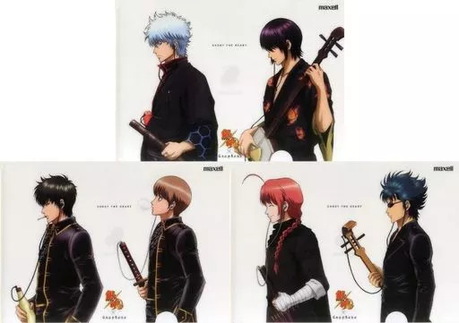 Clear File Set of 3 A4 Clear Files Clear File Set of 3 A4 Clear Files