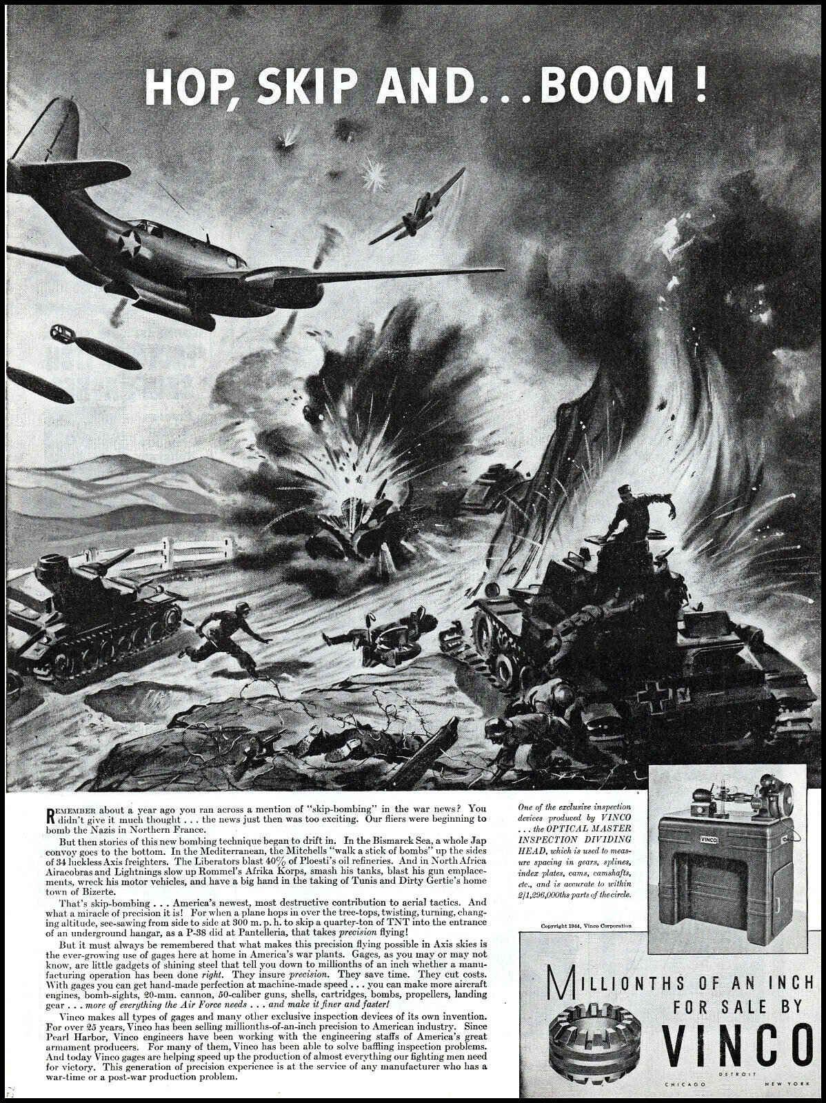 Print Ads 52,000 (+) Vintage Print Advertisements Store Liquidation Print Ads Print Ads 52,000 (+) Vintage Print Advertisements Store Liquidation Print Ads
