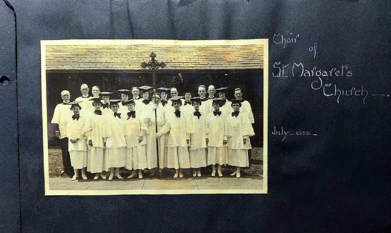1920's Incredible Girl Scout Photo Album Eunice O. Blaisdell St. Augustine,Fl 1920's Incredible Girl Scout Photo Album Eunice O. Blaisdell St. Augustine,Fl