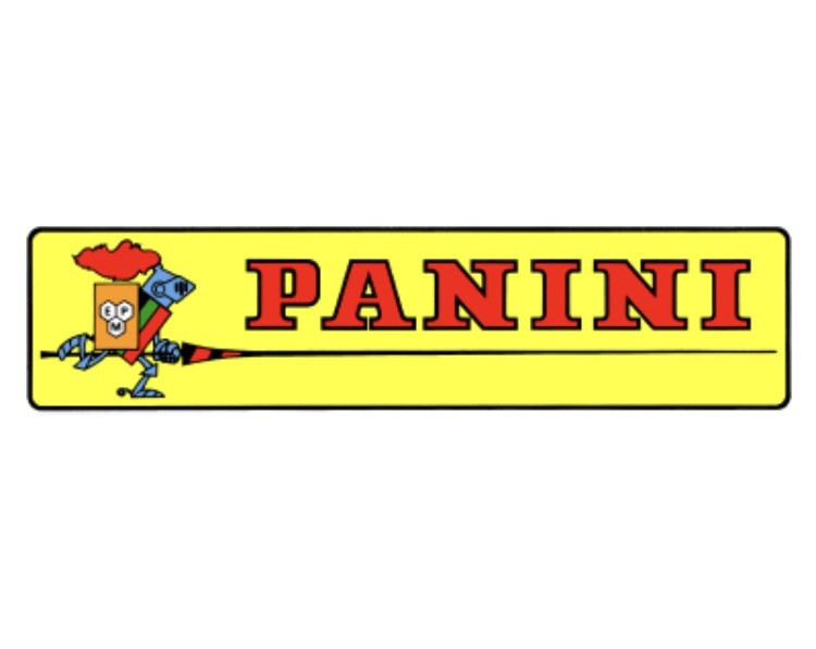 EVADO MANCOLISTA ALL YEARS PANINI ENTER AND READ WELL mancolist footballers EVADO MANCOLISTA ALL YEARS PANINI ENTER AND READ WELL mancolist footballers