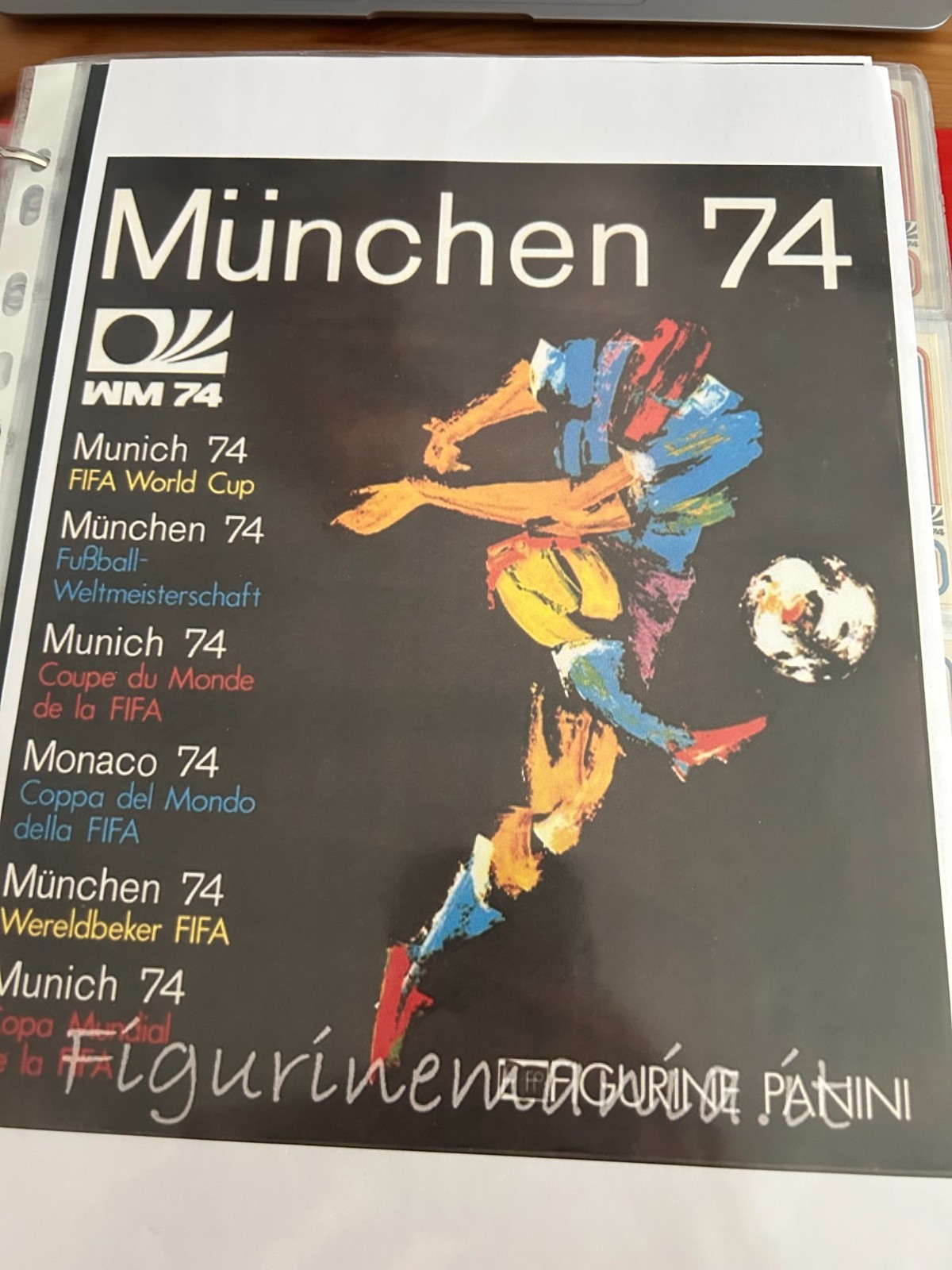 Munchen 74 to Qatar 2024 Complete Set Only Shields (ESCUDOS) New Perfect Munchen 74 to Qatar 2024 Complete Set Only Shields (ESCUDOS) New Perfect