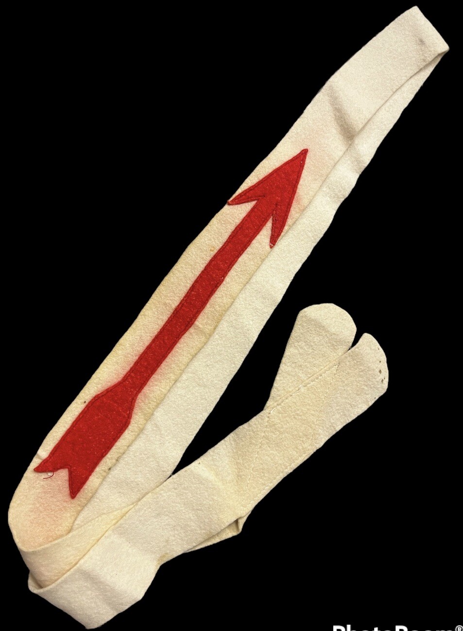 EARLY 1930s 1940s RANACHQUA LODGE 4 SASH GREATER NEW YORK BRONX CAMP ORDER ARROW EARLY 1930s 1940s RANACHQUA LODGE 4 SASH GREATER NEW YORK BRONX CAMP ORDER ARROW