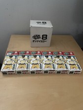Denziman Yellow Ranger World Hero Popy Star Wars Kenner MIB 6 Power Rangers picture