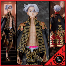 NEW AUTHENTIC Tokyo Revengers Sano Manjiro Volume 24 Cover Figure Ver. Preorder picture